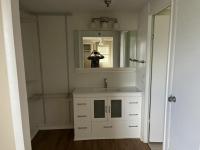 1975 RAMAD Unknown Mobile Home