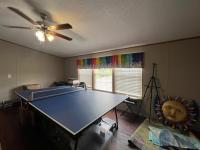 2002 CLAYTON TRA Mobile Home