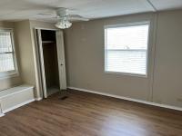 1975 RAMAD Unknown Mobile Home