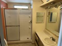 1975 RAMAD Unknown Mobile Home