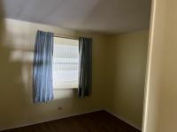 1975 RAMAD Unknown Mobile Home