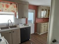 1975 RAMAD Unknown Mobile Home