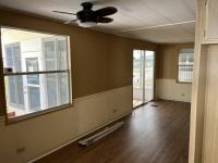 1975 RAMAD Unknown Mobile Home