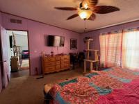 2002 CLAYTON TRA Mobile Home