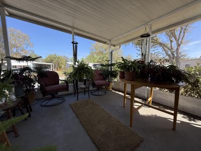 Photo 3 of 12 of home located at 161 East Piedmont Ave. Port Orange, FL 32129