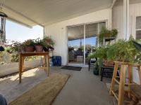 1972 STAR 6B32MO1805A Mobile Home