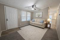 1992 Patriot Homes Summit Mobile Home