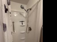 1972 STAR 6B32MO1805A Mobile Home