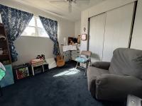 1972 STAR 6B32MO1805A Mobile Home