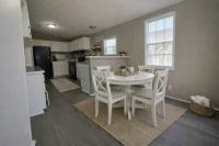 1992 Patriot Homes Summit Mobile Home