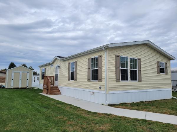 2023 Champion Mobile Home For Sale