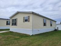 2023 Champion RA2452205 Mobile Home