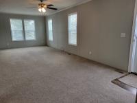 2023 Champion RA2452205 Mobile Home