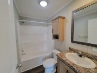 2023 Champion RA2452205 Mobile Home