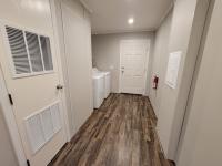 2023 Champion RA2452205 Mobile Home