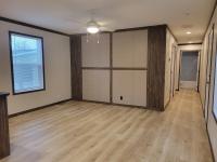 2024 Clayton 95PLH16663B Mobile Home