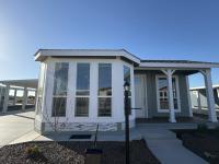 2026 CAVCO - Durango Verona Mobile Home