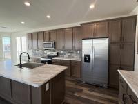 2026 CAVCO - Durango Verona Mobile Home