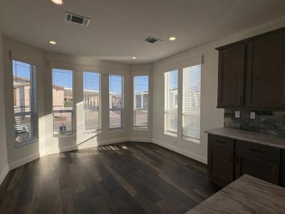 Photo 3 of 20 of home located at 3301 S Goldfield Road Lot 5101 Apache Junction, AZ 85119