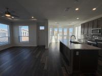 2026 CAVCO - Durango Verona Mobile Home