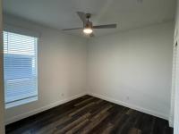 2026 CAVCO - Durango Verona Mobile Home