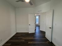 2026 CAVCO - Durango Verona Mobile Home