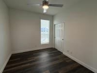 2026 CAVCO - Durango Verona Mobile Home