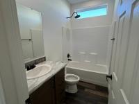 2026 CAVCO - Durango Verona Mobile Home