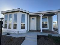 2026 CAVCO - Durango Verona Mobile Home