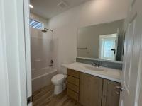 2026 CAVCO - Durango Sonora Mobile Home