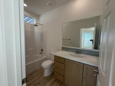 Photo 4 of 20 of home located at 3301 S Goldfield Road Lot 5091 Apache Junction, AZ 85119