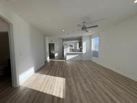 2026 CAVCO - Durango Sonora Mobile Home