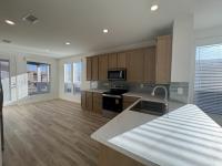 2026 CAVCO - Durango Sonora Mobile Home