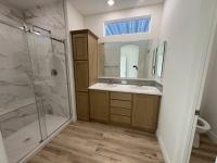 2026 CAVCO - Durango Sonora Mobile Home