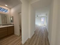 2026 CAVCO - Durango Sonora Mobile Home