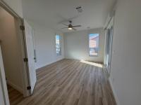 2026 CAVCO - Durango Sonora Mobile Home