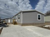 2025 Champion RAPB2856H32172 Mobile Home