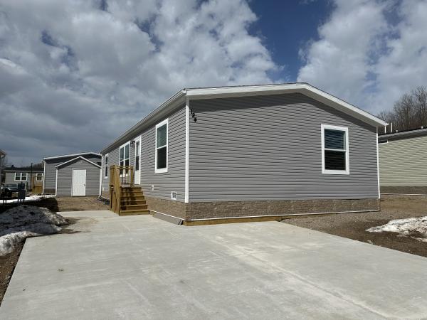 2025 Champion Mobile Home For Sale