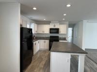 2025 Champion RAPB2856H32172 Mobile Home