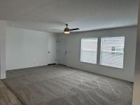 2025 Champion RAPB2856H32172 Mobile Home