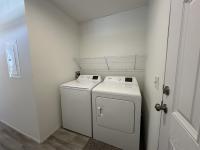 2025 Champion RAPB2856H32172 Mobile Home