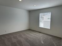 2025 Champion RAPB2856H32172 Mobile Home