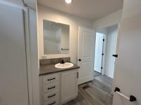 2025 Champion RAPB2856H32172 Mobile Home