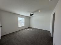 2025 Champion RAPB2856H32172 Mobile Home