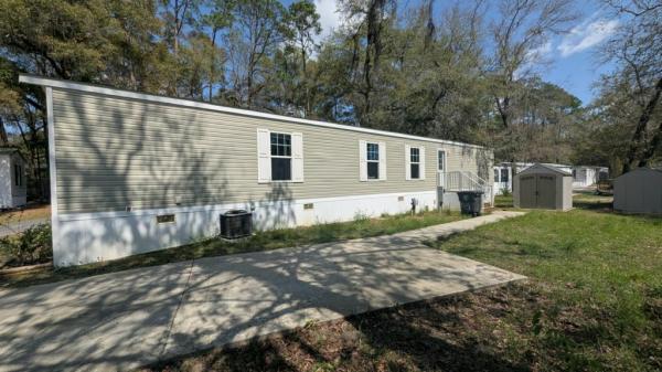 2021 CLAYTON Mobile Home For Sale