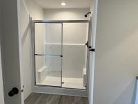 2025 Champion RAPB2856H32172 Mobile Home