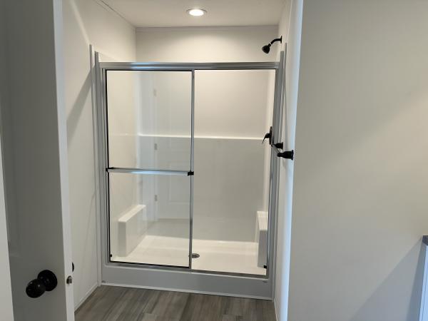 2025 Champion RAPB2856H32172 Mobile Home