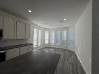 2026 CAVCO - Durango Verona Mobile Home