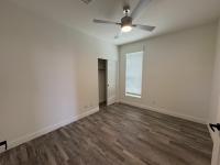 2026 CAVCO - Durango Verona Mobile Home