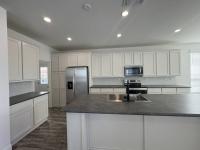 2026 CAVCO - Durango Verona Mobile Home